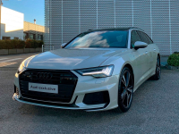 AUDI LK1V, K1V, C3, C3C3, 6938, 9560166 | WHITE SAND (BENTLEY) () 2