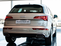 AUDI LK1V, K1V, C3, C3C3, 6938, 9560166 | WHITE SAND (BENTLEY) () 3