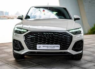 Образец цвета LZ1W SIAMBEIGE на автомобиле - №0