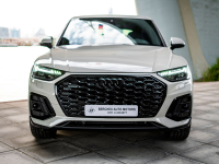 AUDI LZ1W, 7M, 7M7M, Z1W | SIAMBEIGE (SIAM BEIGE, BEIGE SIAM, 暹罗米) 2