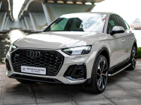 AUDI LZ1W, 7M, 7M7M, Z1W | SIAMBEIGE (SIAM BEIGE, BEIGE SIAM, 暹罗米) 3