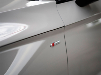 AUDI LZ1W, 7M, 7M7M, Z1W | SIAMBEIGE (SIAM BEIGE, BEIGE SIAM, 暹罗米) 4