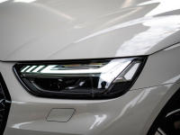 AUDI LZ1W, 7M, 7M7M, Z1W | SIAMBEIGE (SIAM BEIGE, BEIGE SIAM, 暹罗米) 5