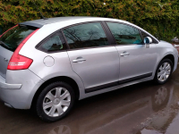 CITROEN 611A, 685, EZR, EZRC, ZRM0, ZR, M0ZR | GRIS ALUMINIUM (CINZA ALUMINIO MET, GRIGIO ALUMINIUM, GRIS ACIER, STAHLGRAU, 星际灰) 7