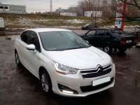 CITROEN KWE, N9, M6N9 | BLANC NACRE (BLANCO NACARADO, BLANC PERLE NACRE, PEARL WHITE, PEARLESCENT WHITE, WHITE PEARLESCENT UNITED KINGDOM, PARELMOER WIT, PERLMUTWEISS, 白珍珠) 2