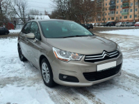 CITROEN 230A, KCH, M0G2 | MATIVOIRE (BEIGE MATIVOIRE) 3