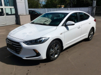 HYUNDAI WAW, WYW | CERAMIC WHITE (POLAR WHITE, 极地白) 3