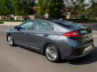 HYUNDAI YT3 | IRON GREY (SUMMIT GRAY) 3