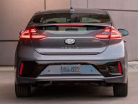 HYUNDAI YT3 | IRON GREY (SUMMIT GRAY) 4