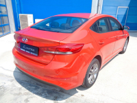 HYUNDAI RY9 | PHOENIX ORANGE () 4