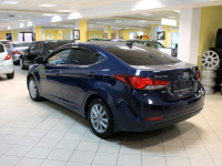 HYUNDAI UB5 | MOONLIGHT BLUE (月光蓝) 5