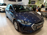 HYUNDAI NU9 | ASTRAL/GRAND BLUE (GRAND BLUE, ASTRAL BLUE) 3