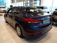 HYUNDAI NU9 | ASTRAL/GRAND BLUE (GRAND BLUE, ASTRAL BLUE) 5