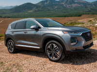 HYUNDAI 2C, S2C | MACHINE GRAY (STORMY CLOUD) 3