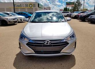 Образец цвета 3T TYPHOON SILVER на автомобиле - №0