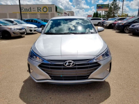 HYUNDAI 3T, T21, T2X, T3, T3X | TYPHOON SILVER (STELLAR SILVER) 2