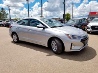 HYUNDAI 3T, T21, T2X, T3, T3X | TYPHOON SILVER (STELLAR SILVER) 3