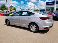 HYUNDAI 3T, T21, T2X, T3, T3X | TYPHOON SILVER (STELLAR SILVER) 4