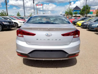 HYUNDAI 3T, T21, T2X, T3, T3X | TYPHOON SILVER (STELLAR SILVER) 5