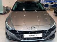 HYUNDAI M6T, MTT | LIQUID (FLUIDIC METAL, TAI KONG HUI MET, FLUID METAL, 雅致灰) 2