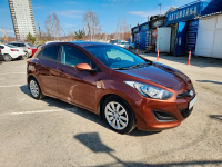 HYUNDAI U8N | HAZEL BROWN () 3