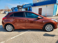 HYUNDAI U8N | HAZEL BROWN () 4