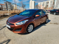 HYUNDAI U8N | HAZEL BROWN () 5