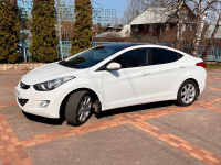 HYUNDAI YAC, YAW | CREAMY WHITE (MONACO WHITE, 乳脂白) 4