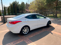 HYUNDAI YAC, YAW | CREAMY WHITE (MONACO WHITE, 乳脂白) 5