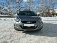 HYUNDAI N5S | TITANIUM GRAY (HYPER SILVER, 钛灰) 2