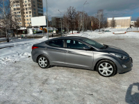 HYUNDAI N5S | TITANIUM GRAY (HYPER SILVER, 钛灰) 3