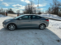 HYUNDAI N5S | TITANIUM GRAY (HYPER SILVER, 钛灰) 5