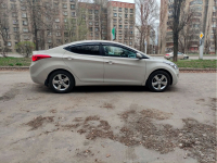 HYUNDAI P3W | MUSHROOM () 7