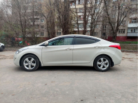 HYUNDAI P3W | MUSHROOM () 8