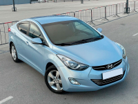 HYUNDAI N2U | BLUE SKY (CLEAN BLUE, 天空蓝) 3