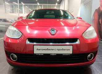 Образец цвета NNJ ROUGE DYNA на автомобиле - №0