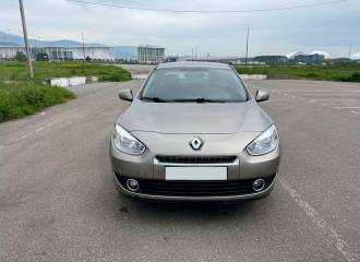 Образец цвета HNK BEIGE CENDRE на автомобиле - №0