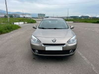 RENAULT HNK | BEIGE CENDRE (ASH BEIGE, ATACAMA BEIGE, STONE, 砂金) 2