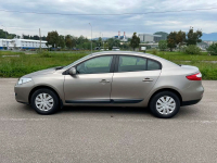 RENAULT HNK | BEIGE CENDRE (ASH BEIGE, ATACAMA BEIGE, STONE, 砂金) 4
