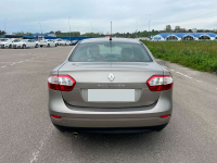 RENAULT HNK | BEIGE CENDRE (ASH BEIGE, ATACAMA BEIGE, STONE, 砂金) 6