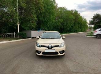 Образец цвета D16 BLANC IVOIRE на автомобиле - №0