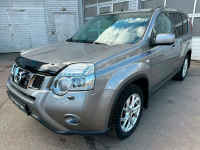 NISSAN K51 | GREY (GRIS LUNAIRE, BLADE SILVER, PLATINUM GRAPHITE, PRECISION GREY, 晶鑽灰, 灰色) 3