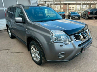 NISSAN K51 | GREY (GRIS LUNAIRE, BLADE SILVER, PLATINUM GRAPHITE, PRECISION GREY, 晶鑽灰, 灰色) 4