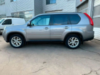 NISSAN K51 | GREY (GRIS LUNAIRE, BLADE SILVER, PLATINUM GRAPHITE, PRECISION GREY, 晶鑽灰, 灰色) 5