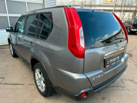 NISSAN K51 | GREY (GRIS LUNAIRE, BLADE SILVER, PLATINUM GRAPHITE, PRECISION GREY, 晶鑽灰, 灰色) 6