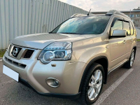 NISSAN EV0 | BEIGE (TWILIGHT, 米色) 3