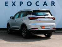 CHERY KH, SIL01 | NASDAQ SILVER (纳斯达克银) 25