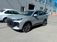 CHERY KH, SIL01 | NASDAQ SILVER (纳斯达克银) 26