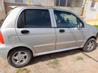 CHERY KH, SIL01 | NASDAQ SILVER (纳斯达克银) 3