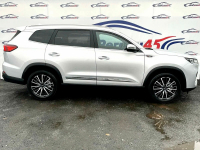 CHERY KH, SIL01 | NASDAQ SILVER (纳斯达克银) 8